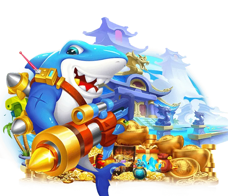 Điền thông tin cá nhân game good88