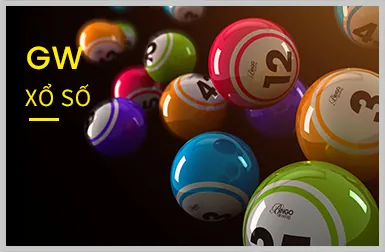 Hình ảnh minh họa câu hỏi thường gặp về game good88