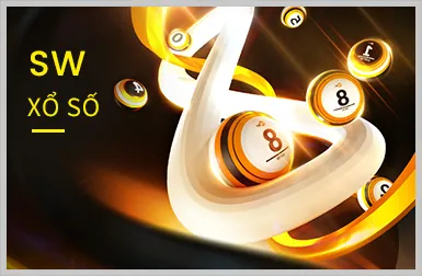 Khuyến mãi chào mừng thành viên mới game good88