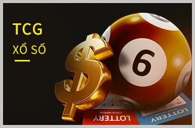 Khuyến mãi chào mừng game good88