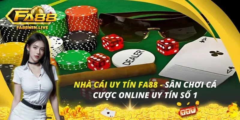 Đánh giá toàn diện nền tảng game good88