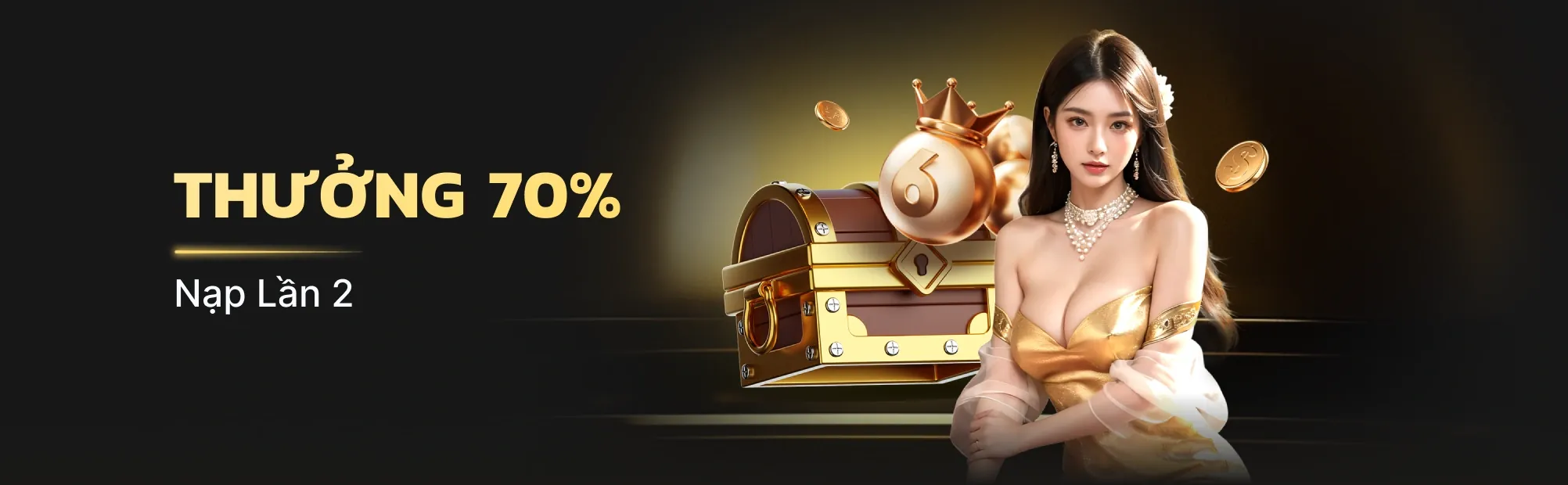 Đá gà cựa dao đầy mạo hiểm tại game good88