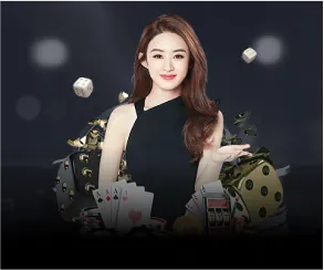 Trò chuyện trực tuyến game good88