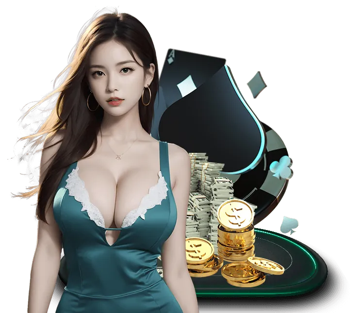 Trải nghiệm game good88 trên di động