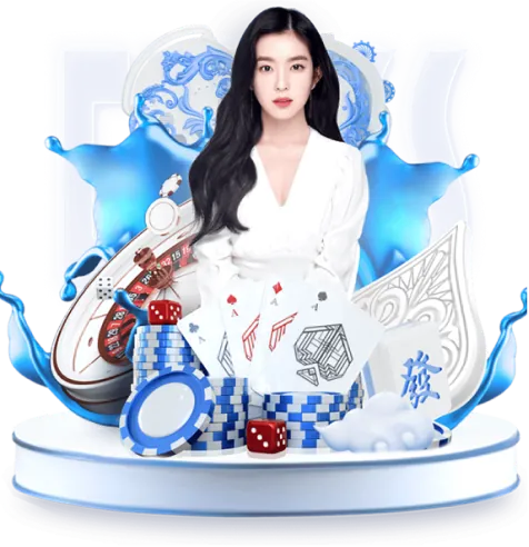 Casino trực tuyến game good88