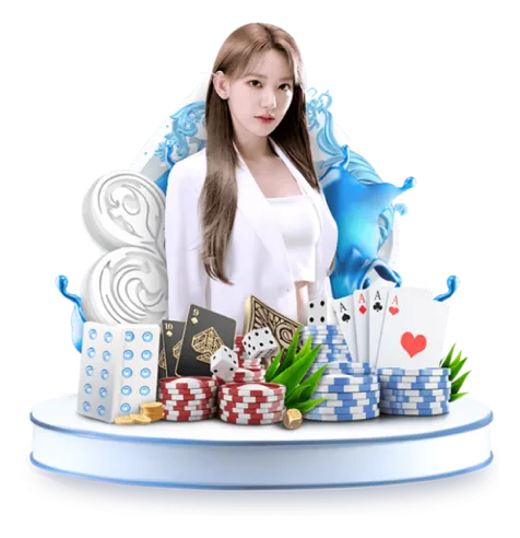 Roulette tại game good88