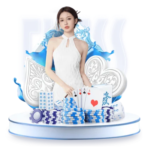 Người chơi tận dụng khuyến mãi game good88