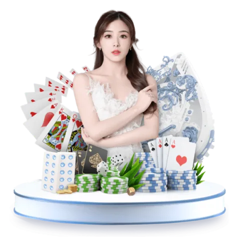 Thưởng nạp tiền hàng ngày và hoàn trả tại good88