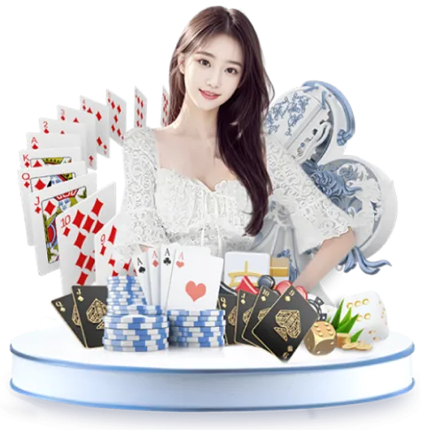 Khuyến mãi chào mừng thành viên mới game good88
