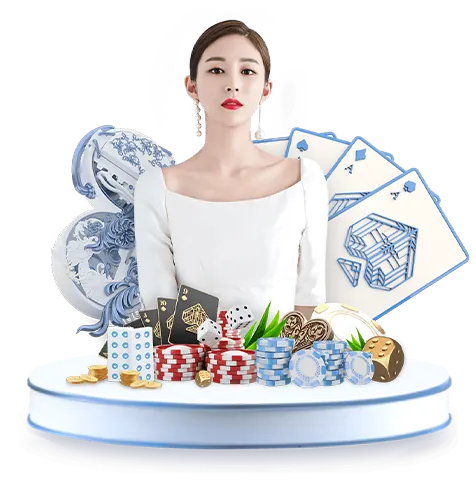 Live Baccarat tại game good88